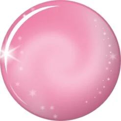 Rimmel London Provocalips Lip Color Lippenstift - 200 I'll Call You -Beste Lip Winkel 1200x1200 177