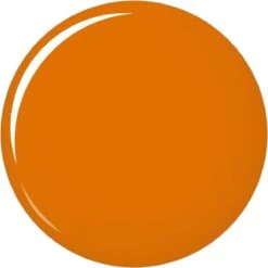 L'Oréal Color Riche Balmain Lipstick - Fever -Beste Lip Winkel 1200x1200 179