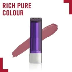 Rimmel London Provocalips Lip Color Lippenstift - 180 Vintage Pink 15 Rimmel London Provocalips Lip Color Lippenstift - 180 Vintage Pink -Beste Lip Winkel 1200x1200 187