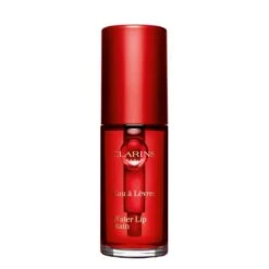 Clarins Water Lip Stain Lipgloss - 7 Ml -Beste Lip Winkel 1200x1200 19