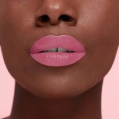 L'Oréal Paris Les Macarons Langhoudende Matte Lipstick - 818 Dose Of Rose – Roze – 6,7 Ml 15 L'Oréal Paris Les Macarons Langhoudende Matte Lipstick - 818 Dose Of Rose – Roze – 6,7 Ml -Beste Lip Winkel 1200x1200 192