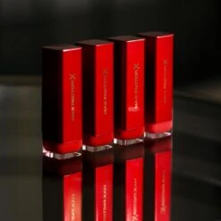 Max Factor Colour Elixir Lip Bulet Marilyn - 3 Berry - Lipstick -Beste Lip Winkel 1200x1200 196