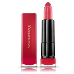 Max Factor Colour Elixir Lip Bulet Marilyn - 3 Berry - Lipstick -Beste Lip Winkel 1200x1200 198
