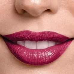 Maybelline Superstay 24h Lippenstift - 820 Berry -Beste Lip Winkel 1200x1200 199