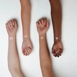 Essence What The Fake! Plumping Lip Filler Lipgloss 4,2 Ml 01 Oh My Plump! 15 Essence What The Fake! Plumping Lip Filler Lipgloss 4,2 Ml 01 Oh My Plump! -Beste Lip Winkel 1200x1200 2