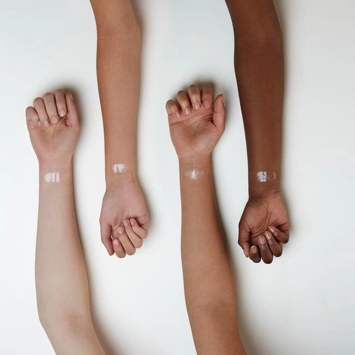 Essence What The Fake! Plumping Lip Filler Lipgloss 4,2 Ml 01 Oh My Plump! 6 Essence What The Fake! Plumping Lip Filler Lipgloss 4,2 Ml 01 Oh My Plump! - Afbeelding 5