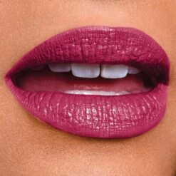 Maybelline Superstay 24h Lippenstift - 820 Berry -Beste Lip Winkel 1200x1200 200
