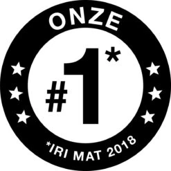 Maybelline Superstay 24h Lippenstift - 820 Berry -Beste Lip Winkel 1200x1200 203