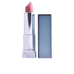 Maybelline Color Sensational The Inti-Matte Nudes Lipstick - 987 Smoky Rose - Roze - Matte Lippenstift 26 Maybelline Color Sensational The Inti-Matte Nudes Lipstick - 987 Smoky Rose - Roze - Matte Lippenstift -Beste Lip Winkel 1200x1200 212