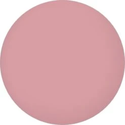 Maybelline Color Sensational The Inti-Matte Nudes Lipstick - 987 Smoky Rose - Roze - Matte Lippenstift 31 Maybelline Color Sensational The Inti-Matte Nudes Lipstick - 987 Smoky Rose - Roze - Matte Lippenstift -Beste Lip Winkel 1200x1200 213