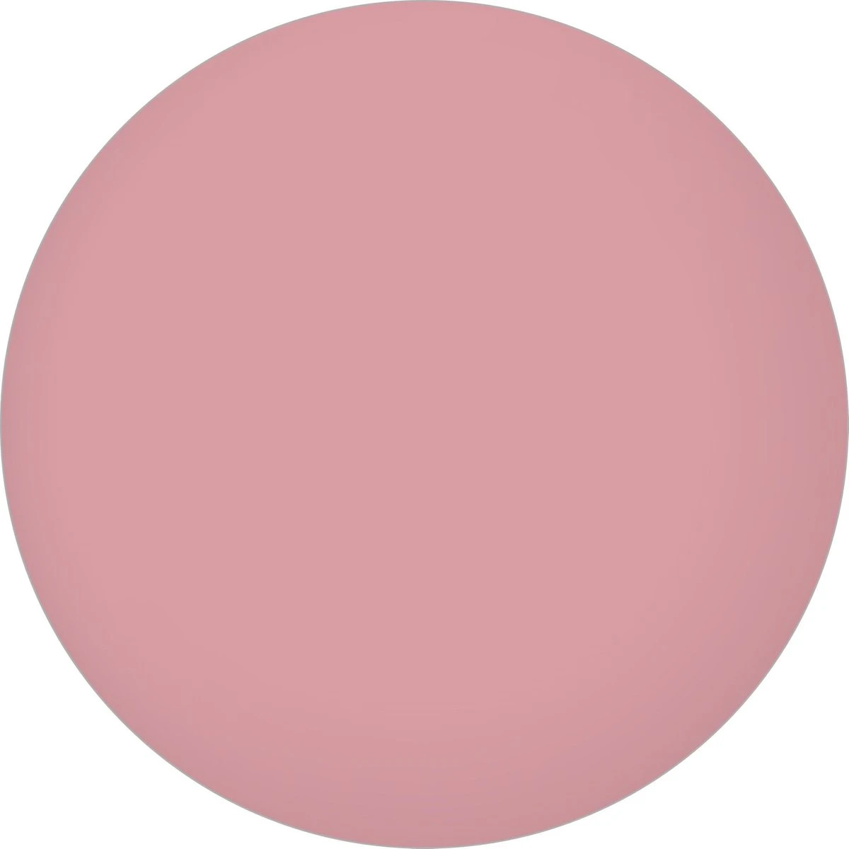 Maybelline Color Sensational The Inti-Matte Nudes Lipstick - 987 Smoky Rose - Roze - Matte Lippenstift 17 Maybelline Color Sensational The Inti-Matte Nudes Lipstick - 987 Smoky Rose - Roze - Matte Lippenstift - Afbeelding 15