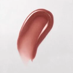 Bareminerals Bare Minerals Mineralist Lip Gloss-balm #sincerity -Beste Lip Winkel 1200x1200 22