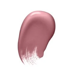 Rimmel London Lasting Provocalips Lip Colour Lippenstift 400 Grin & Bare It -Beste Lip Winkel 1200x1200 221