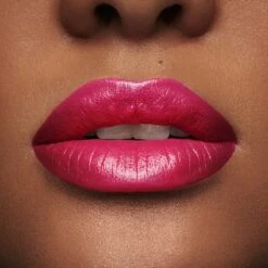 Lancôme L'Absolu Rouge Cream Lipstick Lippenstift - 368 Rose Lancôme -Beste Lip Winkel 1200x1200 226