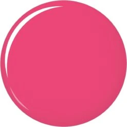 Lancôme L'Absolu Rouge Cream Lipstick Lippenstift - 368 Rose Lancôme -Beste Lip Winkel 1200x1200 229