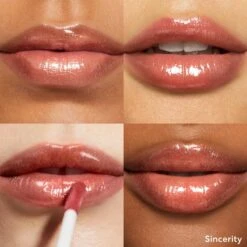 Bareminerals Bare Minerals Mineralist Lip Gloss-balm #sincerity -Beste Lip Winkel 1200x1200 23
