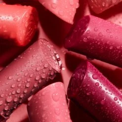 L'Oréal Paris Glow Paradise Balm-In-Lipstick - 351 Watermelon Dream - Lippenstift Rood -Beste Lip Winkel 1200x1200 239