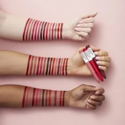 Maybelline SuperStay Ink Crayon Matte Lipstick - 20 Enjoy The View 14 Maybelline SuperStay Ink Crayon Matte Lipstick - 20 Enjoy The View -Beste Lip Winkel 1200x1200 242