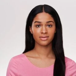 Essence What The Fake! Plumping Lip Filler Lipgloss 4,2 Ml 01 Oh My Plump! 13 Essence What The Fake! Plumping Lip Filler Lipgloss 4,2 Ml 01 Oh My Plump! -Beste Lip Winkel 1200x1200