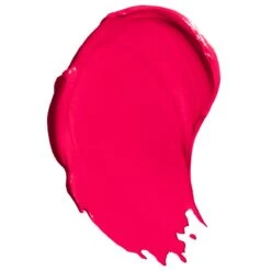 NYX Professional Makeup - Smooth Whip Matte Lip Cream Pillow Fight - Vloeibare Lippenstift - 4ML -Beste Lip Winkel 1200x1200 248