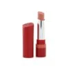 Rimmel London The Only 1 - 700 Trend Setter - Matte Lipstick -Beste Lip Winkel 1200x1200 251