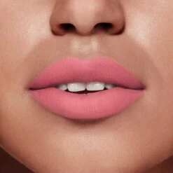 Bourjois Rouge Edition Velvet Lippenstift - 09 Happy Nude Year -Beste Lip Winkel 1200x1200 269