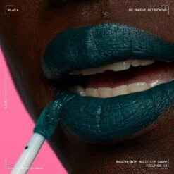 NYX Professional Makeup Lippenstift Smooth Whip Matte - 16 Feelings - 4 Ml -Beste Lip Winkel 1200x1200 272