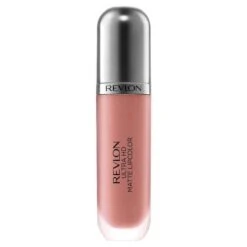 Revlon Ultra HD Matte Lipcolor - 630 Seduction -Beste Lip Winkel 1200x1200 275