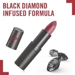 Rimmel London Lasting Finish Lippenstift - 005 Effortless Glam -Beste Lip Winkel 1200x1200 278