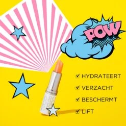 Elizabeth Arden Eight Hour Cream Protectant Stick SPF 15 Lippenbalsem 13 Elizabeth Arden Eight Hour Cream Protectant Stick SPF 15 Lippenbalsem -Beste Lip Winkel 1200x1200 291