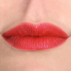 Blèzi® Lip Fix 45 Breezy Red - Lipstick - Lippenstift Langhoudend - Rood Oranje 12 Blèzi® Lip Fix 45 Breezy Red - Lipstick - Lippenstift Langhoudend - Rood Oranje -Beste Lip Winkel 1200x1200 293