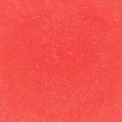 Blèzi® Lip Fix 45 Breezy Red - Lipstick - Lippenstift Langhoudend - Rood Oranje 15 Blèzi® Lip Fix 45 Breezy Red - Lipstick - Lippenstift Langhoudend - Rood Oranje -Beste Lip Winkel 1200x1200 294