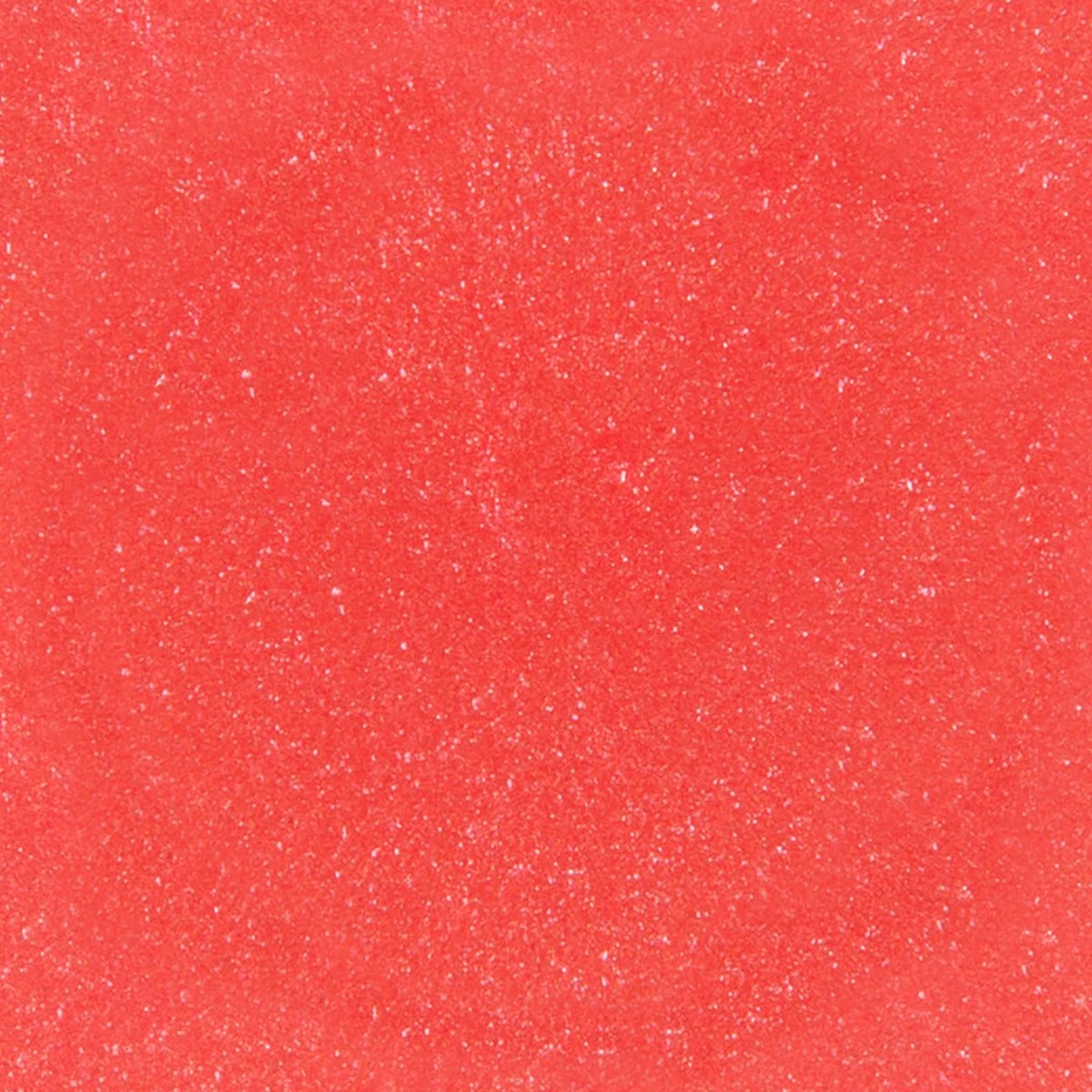 Blèzi® Lip Fix 45 Breezy Red - Lipstick - Lippenstift Langhoudend - Rood Oranje 9 Blèzi® Lip Fix 45 Breezy Red - Lipstick - Lippenstift Langhoudend - Rood Oranje - Afbeelding 7