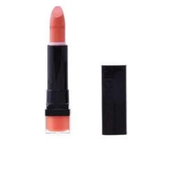 Bourjois ROUGE EDITION - 03 - Peach- Coral -Beste Lip Winkel 1200x1200 295