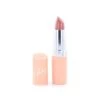 Rimmel London Lasting Finish BY KATE NUDE - 045 Nude - Lipstick -Beste Lip Winkel 1200x1200 296