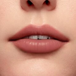 Lancôme L'Absolu Rouge Intimatte Lipstick 3.4 Gr - 226 Worn Off Nude -Beste Lip Winkel 1200x1200 298