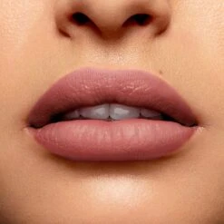 Lancôme L'Absolu Rouge Intimatte Lipstick 3.4 Gr - 226 Worn Off Nude -Beste Lip Winkel 1200x1200 299