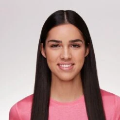 Essence What The Fake! Plumping Lip Filler Lipgloss 4,2 Ml 01 Oh My Plump! 18 Essence What The Fake! Plumping Lip Filler Lipgloss 4,2 Ml 01 Oh My Plump! -Beste Lip Winkel 1200x1200 3