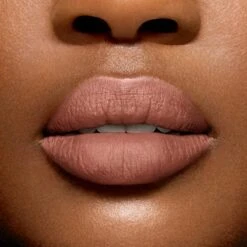 Lancôme L'Absolu Rouge Intimatte Lipstick 3.4 Gr - 226 Worn Off Nude -Beste Lip Winkel 1200x1200 300