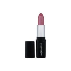 Max Factor Colour Collections - 830 Dusky Rose - Lippenstift -Beste Lip Winkel 1200x1200 301