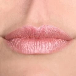 Blèzi® Lip Fix 03 Pure Nude - Lipstick - Lippenstift Langhoudend - Nude Licht Roze 12 Blèzi® Lip Fix 03 Pure Nude - Lipstick - Lippenstift Langhoudend - Nude Licht Roze -Beste Lip Winkel 1200x1200 310