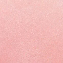 Blèzi® Lip Fix 03 Pure Nude - Lipstick - Lippenstift Langhoudend - Nude Licht Roze 15 Blèzi® Lip Fix 03 Pure Nude - Lipstick - Lippenstift Langhoudend - Nude Licht Roze -Beste Lip Winkel 1200x1200 311