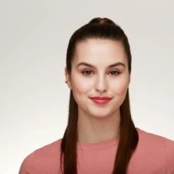 Essence Extreme Shine Volume Lipgloss 5 Ml 103 Pretty In Pink -Beste Lip Winkel 1200x1200 33