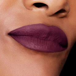 Maybelline Superstay Matte Ink Lippenstift - 40 Believer 29 Maybelline Superstay Matte Ink Lippenstift - 40 Believer -Beste Lip Winkel 1200x1200 335