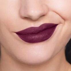 Maybelline Superstay Matte Ink Lippenstift - 40 Believer 30 Maybelline Superstay Matte Ink Lippenstift - 40 Believer -Beste Lip Winkel 1200x1200 336