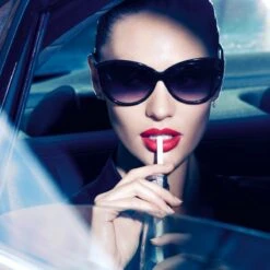 Max Factor Lipfinity Lip Colour Lippenstift - 125 So Glamorous 32 Max Factor Lipfinity Lip Colour Lippenstift - 125 So Glamorous -Beste Lip Winkel 1200x1200 337