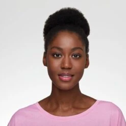 Essence Extreme Shine Volume Lipgloss 5 Ml 103 Pretty In Pink -Beste Lip Winkel 1200x1200 34