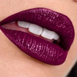 Maybelline SuperStay 24H Lipstick - 815 Scarlet Splash -Beste Lip Winkel 1200x1200 351