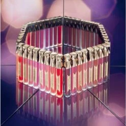 Max Factor Honey Lacquer Lipgloss - 025 Floral Ruby -Beste Lip Winkel 1200x1200 36