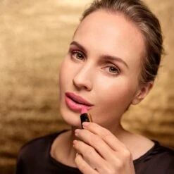 Max Factor Colour Elixir Lippenstift - 120 Midnight Mauve 15 Max Factor Colour Elixir Lippenstift - 120 Midnight Mauve -Beste Lip Winkel 1200x1200 369